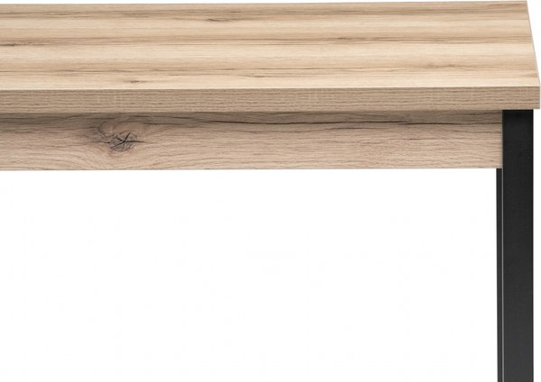 Обеденный стол Woodville Оригон