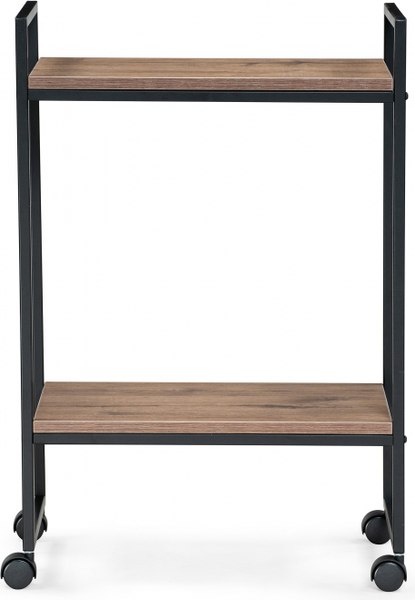 Сервировочный столик Woodville Ранд 50х30х75