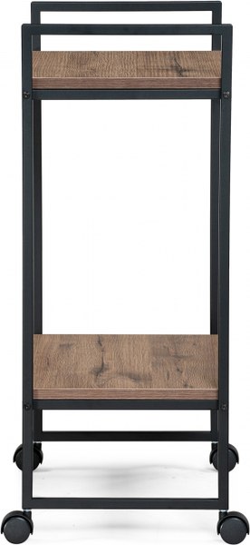 Сервировочный столик Woodville Ранд 50х30х75