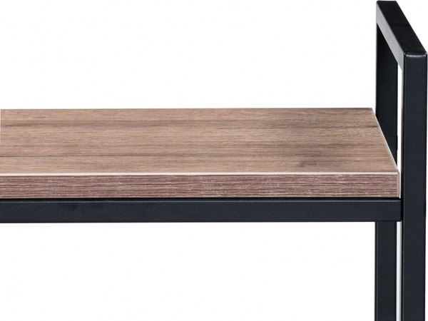 Сервировочный столик Woodville Ранд 50х30х75