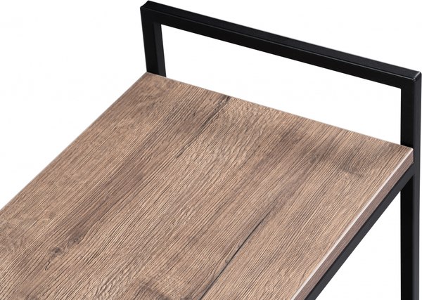 Сервировочный столик Woodville Ранд 50х30х75