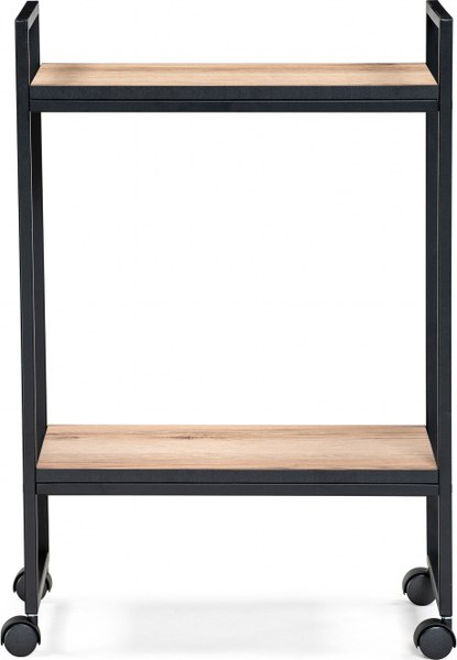 Сервировочный столик Woodville Ранд 50х30х75