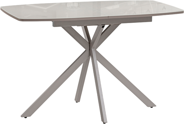 Обеденный стол Woodville Тамаса 120/150х70х76 - фото