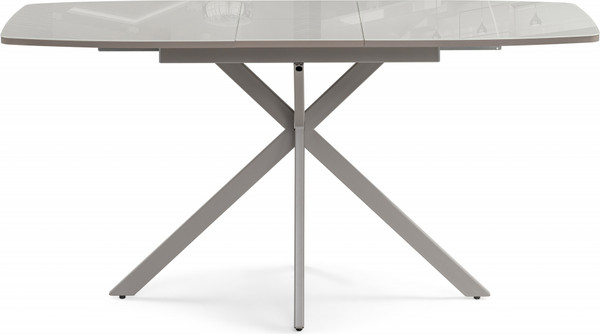 Обеденный стол Woodville Тамаса 120/150х70х76