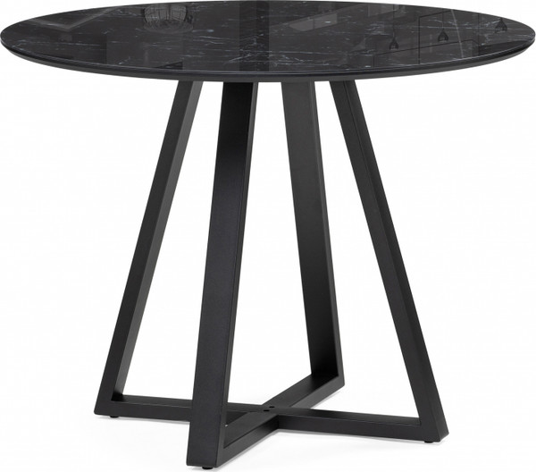 Обеденный стол Woodville Норфолк 100 - фото