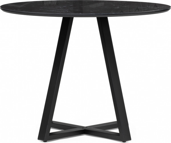 Обеденный стол Woodville Норфолк 100