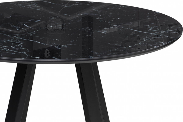 Обеденный стол Woodville Норфолк 100