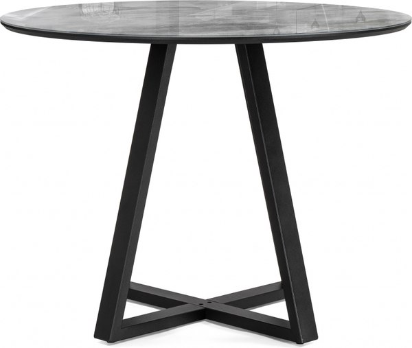 Обеденный стол Woodville Норфолк 100