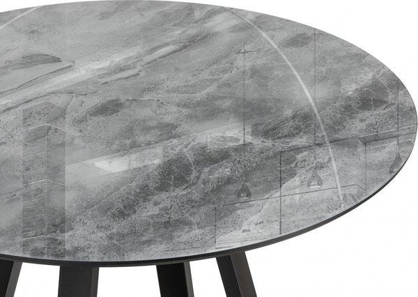 Обеденный стол Woodville Норфолк 100