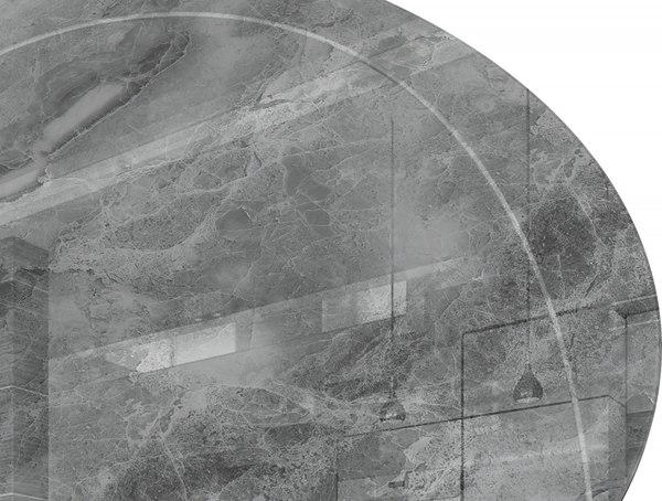 Обеденный стол Woodville Норфолк 100