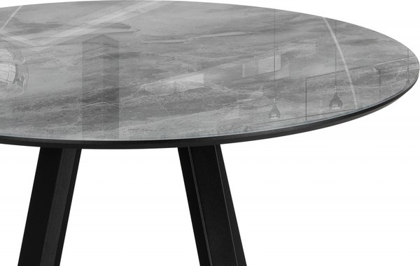 Обеденный стол Woodville Норфолк 100