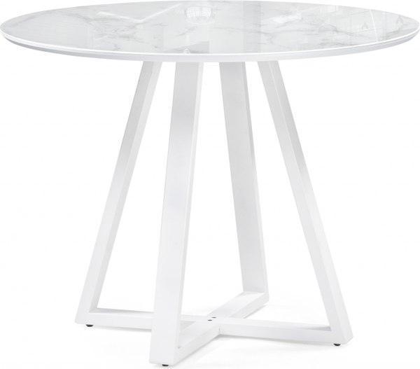 Обеденный стол Woodville Норфолк 100 - фото