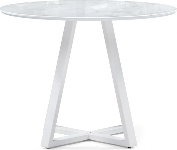 Обеденный стол Woodville Норфолк 100