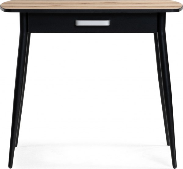 Обеденный стол Woodville Вики 90х60х77