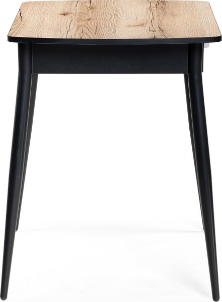 Обеденный стол Woodville Вики 90х60х77