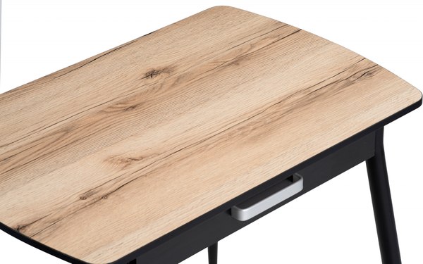 Обеденный стол Woodville Вики 90х60х77