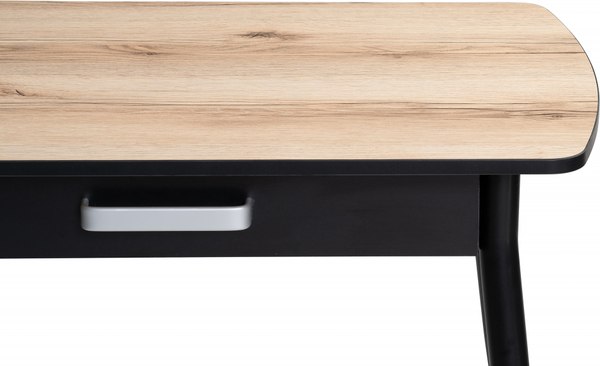 Обеденный стол Woodville Вики 90х60х77