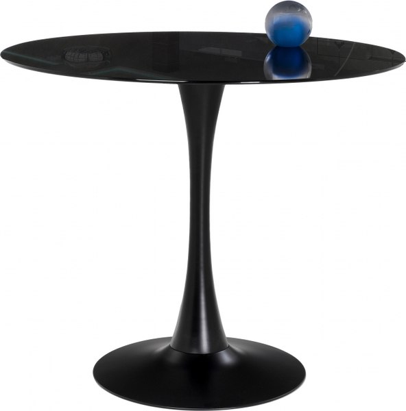 Обеденный стол Woodville Tulip 90