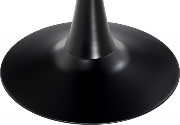 Обеденный стол Woodville Tulip 90