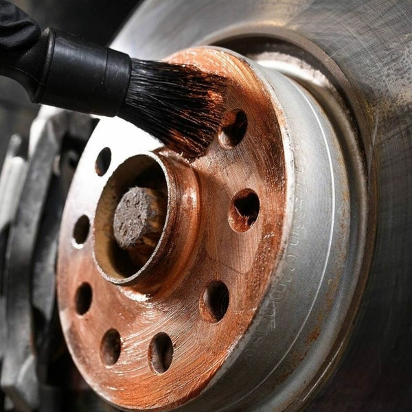 Смазка техническая FBT F437 / 65105002F