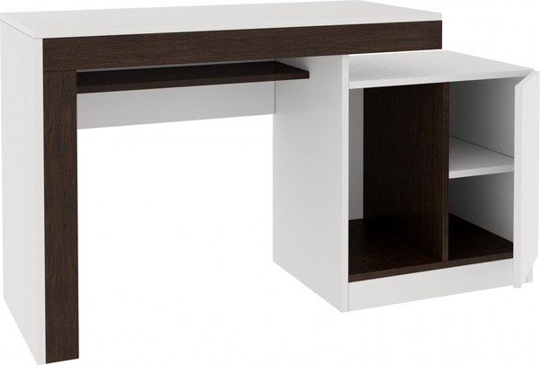 Письменный стол Woodville Модена