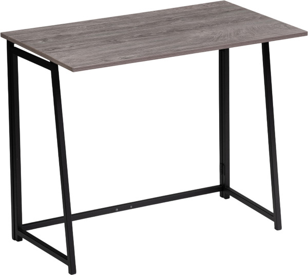 Компьютерный стол Woodville Бринг 90х55х74 - фото