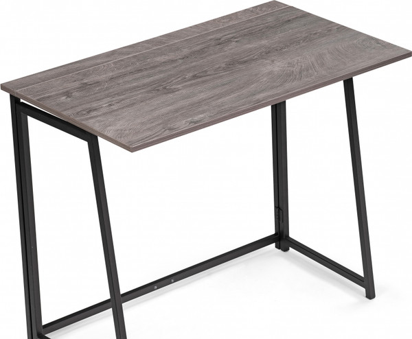 Компьютерный стол Woodville Бринг 90х55х74