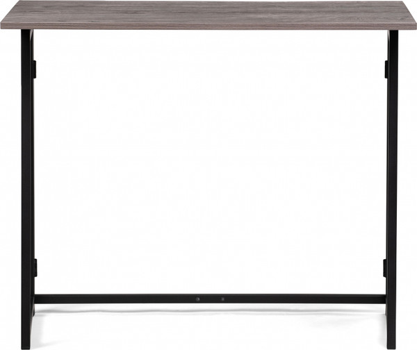 Компьютерный стол Woodville Бринг 90х55х74