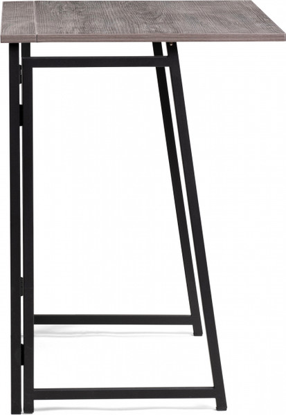 Компьютерный стол Woodville Бринг 90х55х74