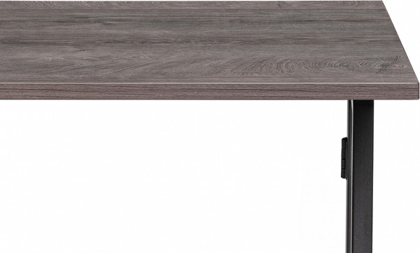 Компьютерный стол Woodville Бринг 90х55х74