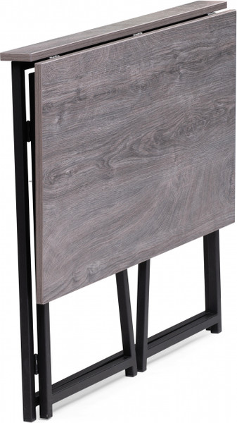 Компьютерный стол Woodville Бринг 90х55х74