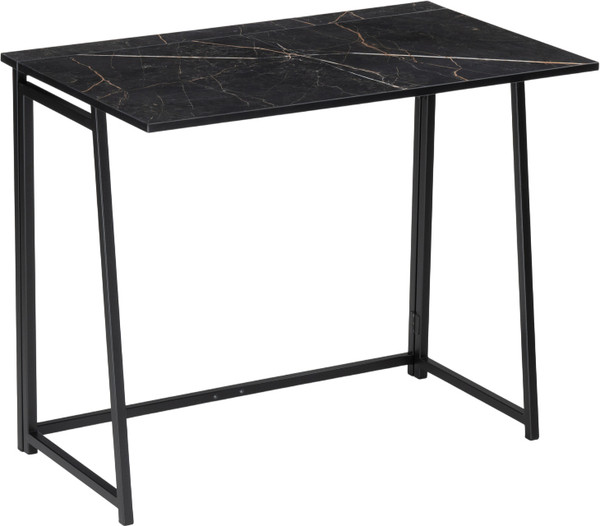 Компьютерный стол Woodville Бринг 90х55х74 - фото