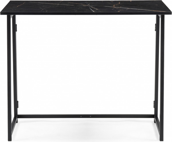 Компьютерный стол Woodville Бринг 90х55х74