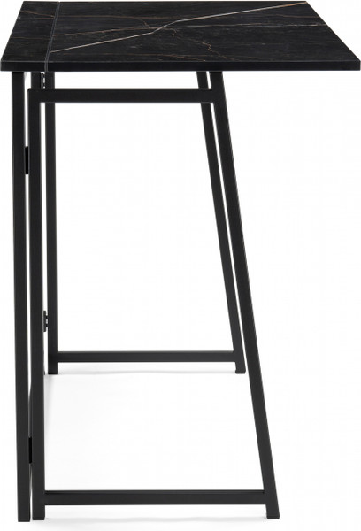 Компьютерный стол Woodville Бринг 90х55х74