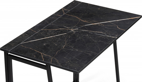 Компьютерный стол Woodville Бринг 90х55х74