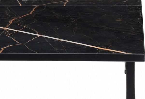 Компьютерный стол Woodville Бринг 90х55х74