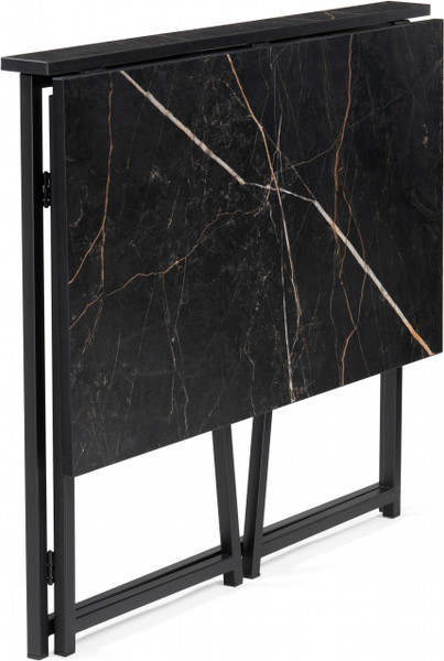 Компьютерный стол Woodville Бринг 90х55х74