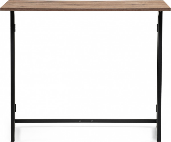 Компьютерный стол Woodville Бринг складной 90х55х74