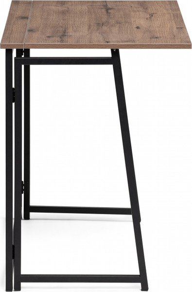 Компьютерный стол Woodville Бринг складной 90х55х74