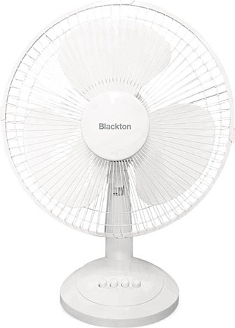 Вентилятор Blackton Bt F1118 - фото