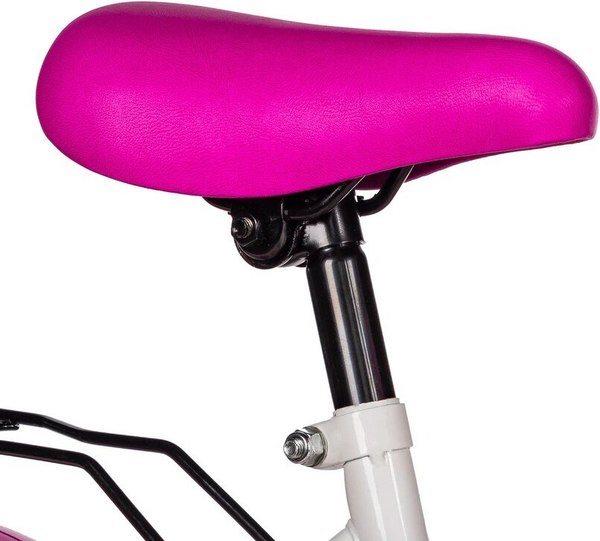 Детский велосипед Foxx Simple 14 / 144SIMPLE.WT5