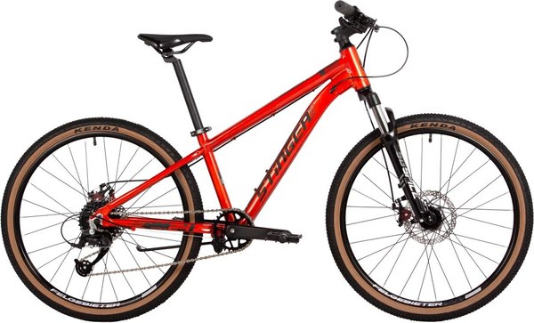 Велосипед Stinger Element JR 24 / 24AHD.ELEMENT.JROR5