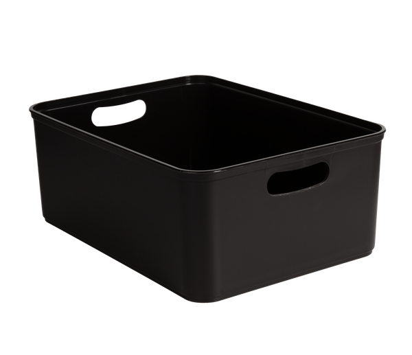 Ящик для хранения Berossi Agraba АС 41481000 - фото