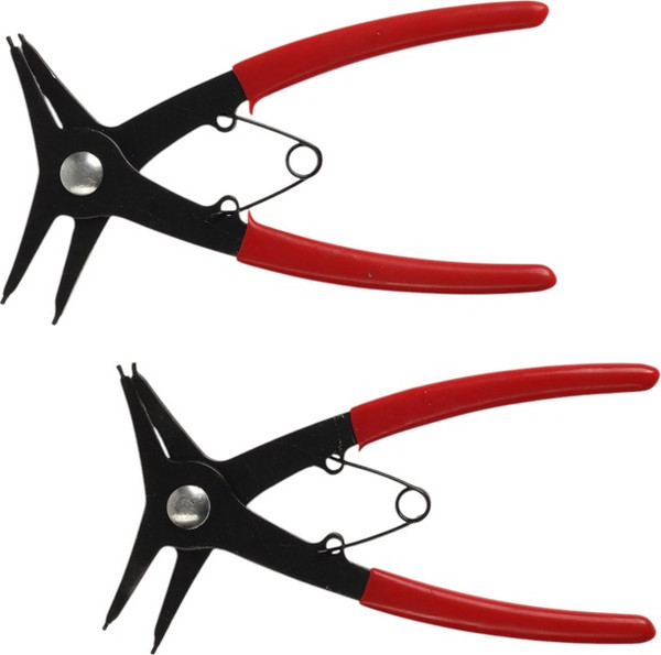 Набор съемников Tundra 10656993