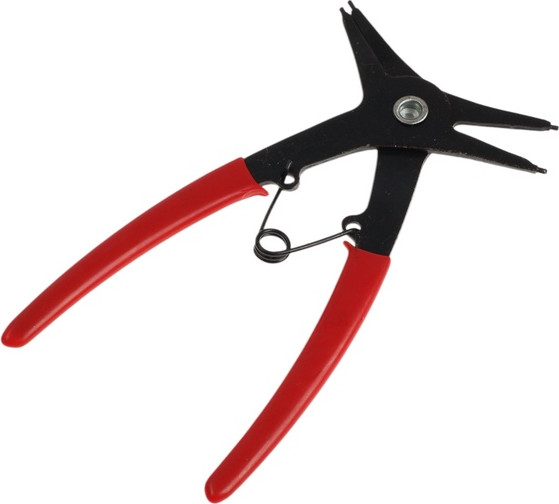 Набор съемников Tundra 10656993