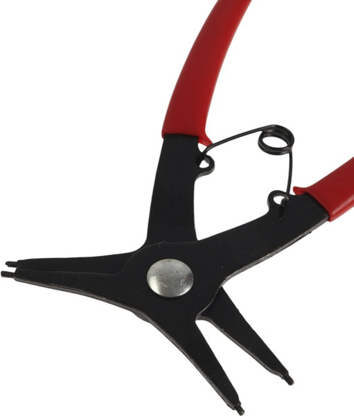 Набор съемников Tundra 10656993