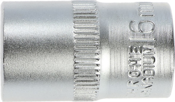 Головка слесарная Tundra 1123554