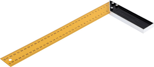 Угольник Tundra Вдом / 7461782