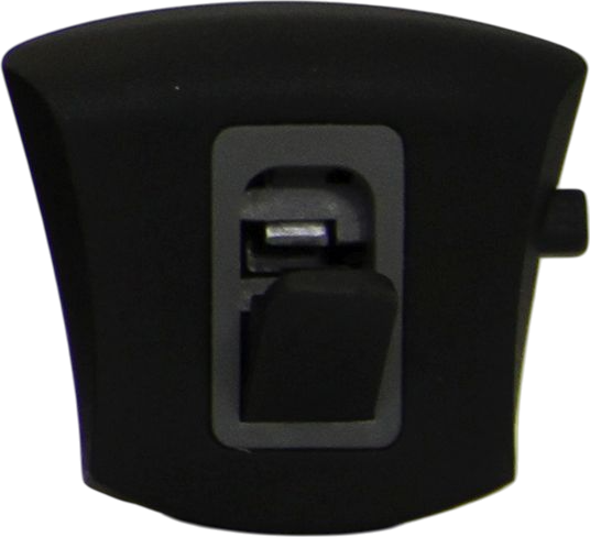 Съемная ручка для посуды Gipfel Batista 2694 - фото