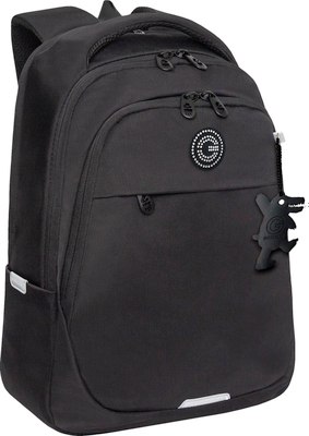 Рюкзак Grizzly RD-540-1 - фото